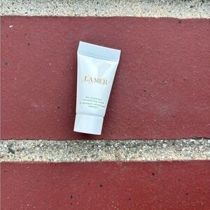 La Mer The Intensive Revitalizing Mask 0.17oz (5ml)